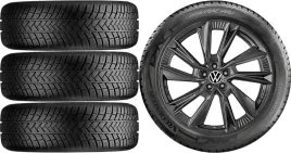 nowe-kola-zima-vw-t-roc-vredestein-235-40r19-19