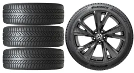 nowe-kola-zima-vw-tiguan-5n-hankook-255-40r20