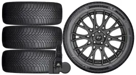nowe-kola-zima-hyundai-tucson-nx4e-bridgestone-235-50r19-tpms-2
