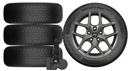nowe-kola-zima-hyundai-ioniq-5-ne-continental-255-45r20-tpms-1