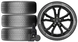 nowe-kola-zima-hyundai-ioniq-5-ne-barum-255-45r20-tpms-4