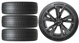 nowe-kola-zima-audi-q3-f3-hankook-255-40r20