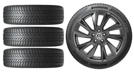 nowe-kola-zima-vw-arteon-3h-hankook-245-40r19