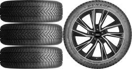 nowe-kola-zima-audi-q5-sportback-fy-dunlop-235-55r19-9