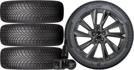 nowe-kola-zima-mazda-cx-60-bridgestone-235-55r19-tpms-1