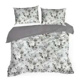 pos-st-spring-62-220x200-70x80-x2