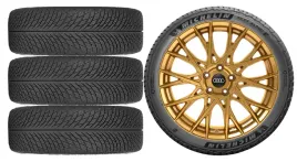 nowe-kola-zima-audi-a4-allroad-b9-michelin-245-40r19-1