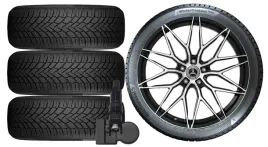 nowe-kola-zima-mercedes-glc-coupe-c253-continental-235-55r19-mo-12