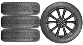 nowe-kola-zima-renault-austral-nokian-235-45r20