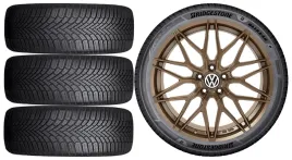 nowe-kola-zima-vw-tiguan-5n-bridgestone-235-50r19-6
