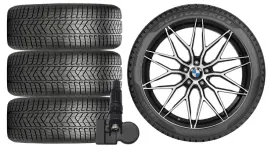 nowe-kola-zima-bmw-x4-g02-g4x-pirelli-245-50r19-bmw-7
