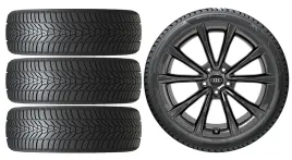 nowe-kola-zima-audi-a5-b10-f2-hankook-245-35r20-2