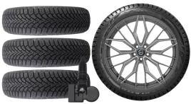 nowe-kola-zima-volvo-ex30-sailun-245-40r20-tpms