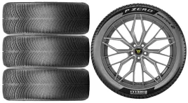 nowe-kola-zima-cupra-formentor-pirelli-245-40r19