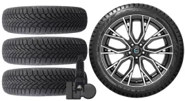 nowe-kola-zima-volvo-ex30-sailun-245-40r20-tpms