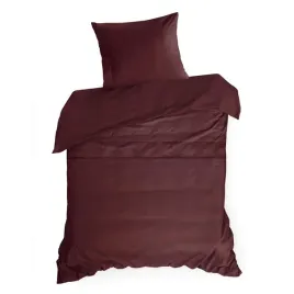 mh-pos-elegant1h-140x200-70x80-x1-bor