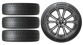 nowe-kola-zima-tesla-model-3-hankook-235-40r19-3
