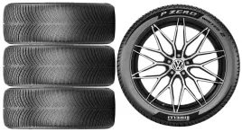 nowe-kola-zima-vw-arteon-3h-pirelli-245-40r19-7