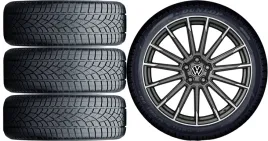 nowe-kola-zima-vw-t-roc-dunlop-235-40r19-18