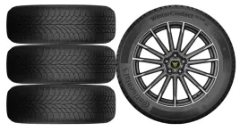 nowe-kola-zima-cupra-ateca-4x4-5fp-continental-225-45r19