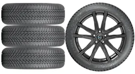 nowe-kola-zima-volvo-xc60-u-nokian-255-45r20