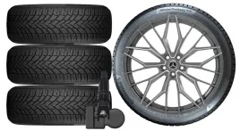 nowe-kola-zima-mercedes-glc-w254-continental-235-55r19-mo
