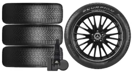 nowe-kola-zima-mercedes-glc-coupe-c253-pirelli-235-55r19-mo
