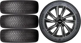 nowe-kola-zima-audi-q5-fy-bridgestone-235-55r19-9