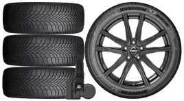 nowe-kola-zima-nissan-qashqai-j12-bridgestone-235-50r19-tpms