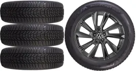 nowe-kola-zima-vw-arteon-shooting-brake-3h-hankook-245-40r19-5