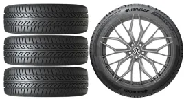 nowe-kola-zima-vw-tiguan-ct-hankook-255-45r19-5