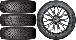 nowe-kola-zima-vw-touareg-cr-bridgestone-255-55r19-6
