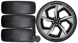 nowe-kola-zima-kia-sportage-nq5e-bridgestone-235-50r19-tpms-13