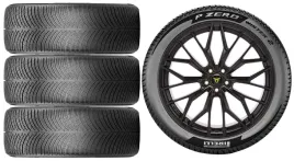 nowe-kola-zima-cupra-leon-kl-pirelli-235-35r19