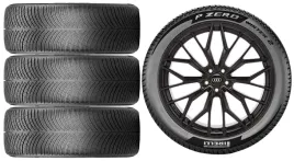 nowe-kola-zima-audi-a3-limousine-gy-pirelli-235-35r19