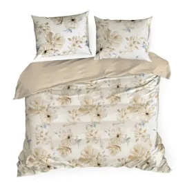 pos-st-spring-90-220x200-70x80-x2