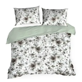 pos-st-spring-67-220x200-70x80-x2