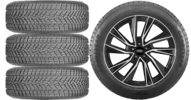 nowe-kola-zima-audi-q5-fy-goodyear-235-55r19-18