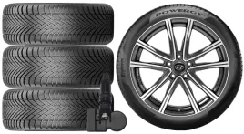 nowe-kola-zima-hyundai-tucson-nx4e-pirelli-235-50r19-tpms-1