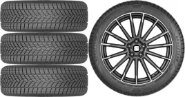 nowe-kola-zima-seat-leon-kl-goodyear-235-35r19-7