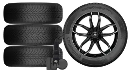 nowe-kola-zima-hyundai-santa-fe-tm-continental-255-45r20-tpms