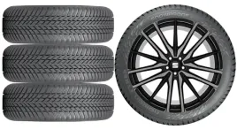nowe-kola-zima-seat-tarraco-kn-nokian-255-40r20