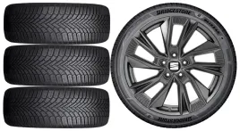 nowe-kola-zima-seat-tarraco-kn-bridgestone-235-50r19