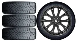 nowe-kola-zima-seat-tarraco-kn-dunlop-235-50r19-ao