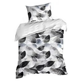 posciel-140x200-2cz-satyna-bawelniana-spring-miekka-dwustronna-komplet