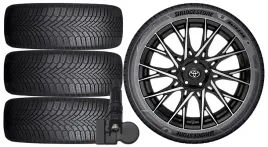 nowe-kola-zima-toyota-c-hr-chr-ax1t-bridgestone-225-45r19-tpms-1
