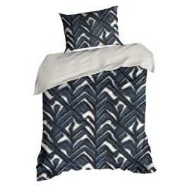 posciel-140x200-2cz-satyna-bawelniana-spring-miekka-dwustronna-komplet
