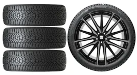nowe-kola-zima-seat-tarraco-kn-hankook-255-40r20