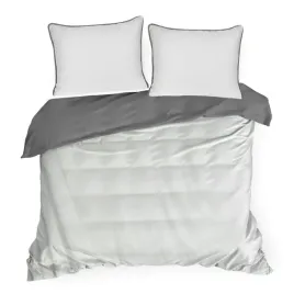 pos-lunara-b-sta-160x200-70x80-x2
