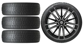 nowe-kola-zima-vw-tiguan-5n-hankook-255-40r20